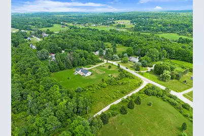 63 Rockwood Estates, West Gardiner, ME 04345 - Photo 6