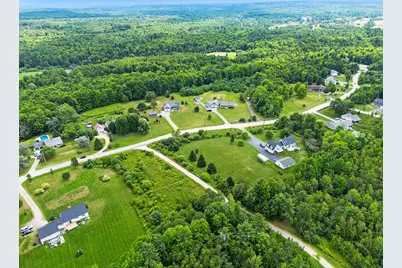 63 Rockwood Estates, West Gardiner, ME 04345 - Photo 8