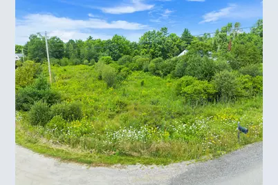 63 Rockwood Estates, West Gardiner, ME 04345 - Photo 18