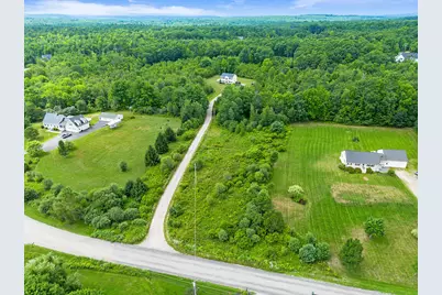 63 Rockwood Estates, West Gardiner, ME 04345 - Photo 2
