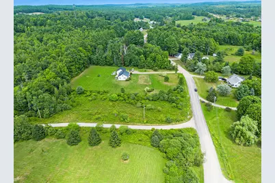 63 Rockwood Estates, West Gardiner, ME 04345 - Photo 4