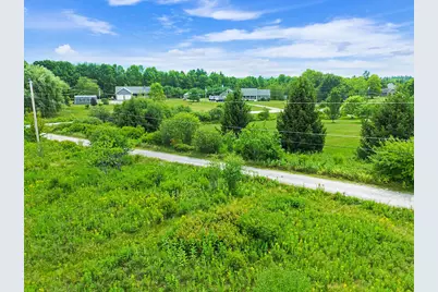 63 Rockwood Estates, West Gardiner, ME 04345 - Photo 14