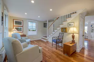 482 Falls Bridge Rd, Blue Hill, ME 04614 - Photo 8