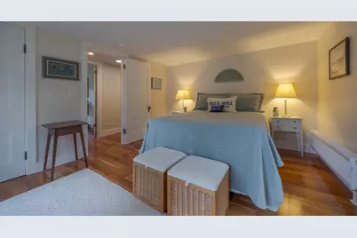 482 Falls Bridge Road, Blue Hill, ME 04614 - Photo 28