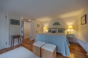 482 Falls Bridge Rd, Blue Hill, ME 04614 - Photo 28