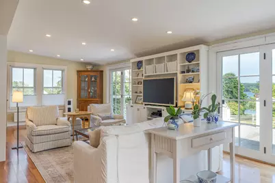 482 Falls Bridge Road, Blue Hill, ME 04614 - Photo 14