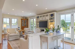 482 Falls Bridge Rd, Blue Hill, ME 04614 - Photo 14