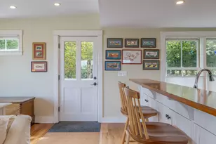 482 Falls Bridge Rd, Blue Hill, ME 04614 - Photo 18