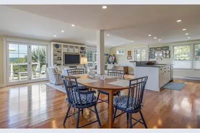 482 Falls Bridge Road, Blue Hill, ME 04614 - Photo 22
