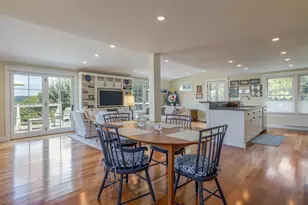 482 Falls Bridge Rd, Blue Hill, ME 04614 - Photo 22