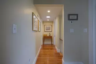482 Falls Bridge Rd, Blue Hill, ME 04614 - Photo 24