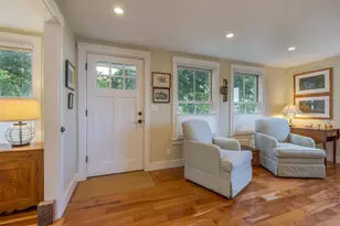 482 Falls Bridge Rd, Blue Hill, ME 04614 - Photo 6
