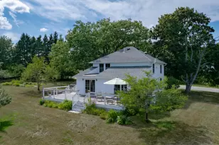 482 Falls Bridge Rd, Blue Hill, ME 04614 - Photo 40