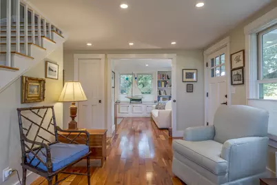 482 Falls Bridge Road, Blue Hill, ME 04614 - Photo 8