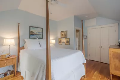 482 Falls Bridge Road, Blue Hill, ME 04614 - Photo 26