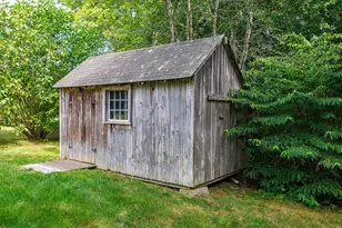482 Falls Bridge Rd, Blue Hill, ME 04614 - Photo 36