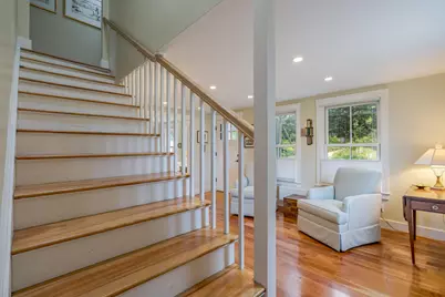 482 Falls Bridge Road, Blue Hill, ME 04614 - Photo 24