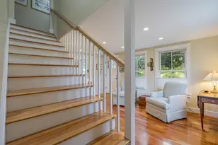 482 Falls Bridge Rd, Blue Hill, ME 04614 - Photo 24