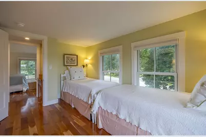482 Falls Bridge Road, Blue Hill, ME 04614 - Photo 32