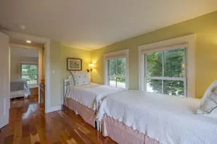 482 Falls Bridge Rd, Blue Hill, ME 04614 - Photo 32