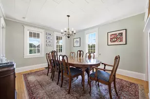70 High St, Bath, ME 04530 - Photo 22