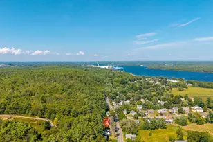70 High St, Bath, ME 04530 - Photo 54