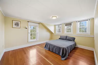 70 High Street, Bath, ME 04530 - Photo 28