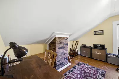 70 High Street, Bath, ME 04530 - Photo 30