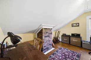 70 High St, Bath, ME 04530 - Photo 30