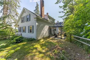 70 High St, Bath, ME 04530 - Photo 44