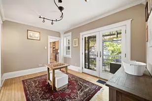 70 High St, Bath, ME 04530 - Photo 12