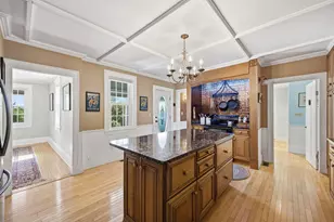 70 High St, Bath, ME 04530 - Photo 18