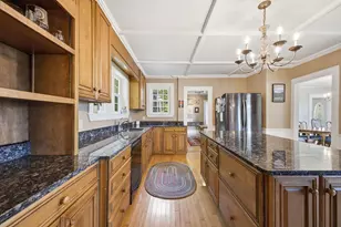 70 High St, Bath, ME 04530 - Photo 16