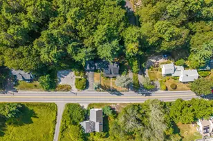 70 High St, Bath, ME 04530 - Photo 50