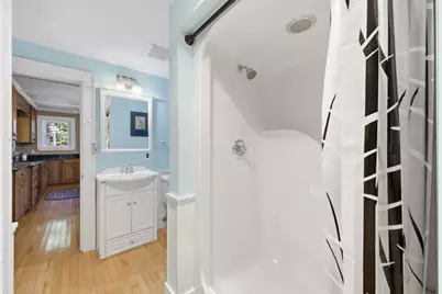 70 High Street, Bath, ME 04530 - Photo 20