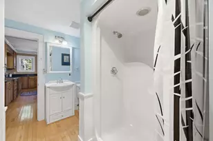 70 High St, Bath, ME 04530 - Photo 20