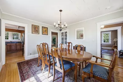 70 High Street, Bath, ME 04530 - Photo 24