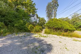 70 High St, Bath, ME 04530 - Photo 46