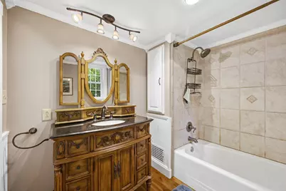 70 High Street, Bath, ME 04530 - Photo 34