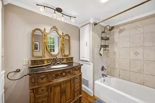 70 High St, Bath, ME 04530 - Photo 34