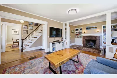 70 High Street, Bath, ME 04530 - Photo 8