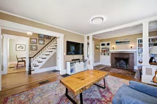70 High St, Bath, ME 04530 - Photo 8