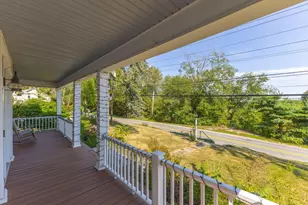 70 High St, Bath, ME 04530 - Photo 4