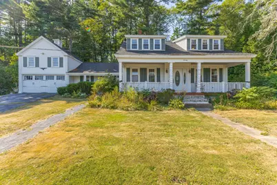 70 High Street, Bath, ME 04530 - Photo 1