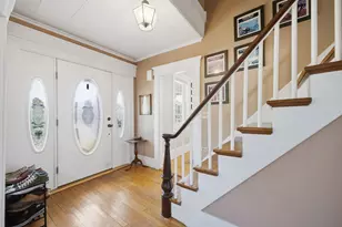 70 High St, Bath, ME 04530 - Photo 6