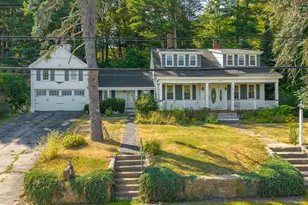 70 High St, Bath, ME 04530 - Photo 48