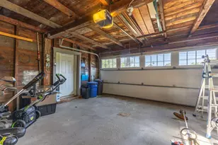 70 High St, Bath, ME 04530 - Photo 42