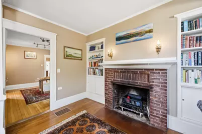 70 High Street, Bath, ME 04530 - Photo 10