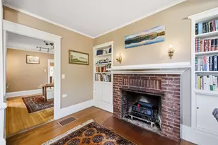 70 High St, Bath, ME 04530 - Photo 10