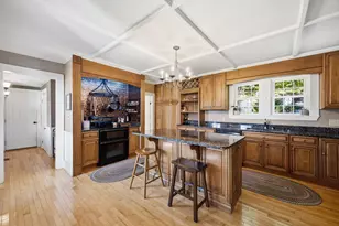 70 High St, Bath, ME 04530 - Photo 14